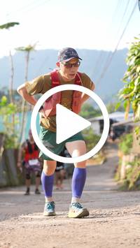 BIB:  <button type="button" onclick="openModal(27625564)" class="btn btn-primary btn-sm float-right" data-toggle="modal" data-target=".modal-high-quality">
                <i class="fa fa-download"></i> Download
                </button>